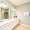 Отель New and Gorgeous Townhome, Vista Cay - 4008, фото 9
