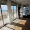 Отель Apartamento Mediterráneo, фото 1