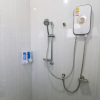 Отель MEMO Residence - Hostel, фото 5
