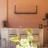 Отель Ravinala Guest House, фото 6
