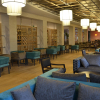 Отель Port Side Resort - All Inclusive, фото 31