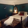 Отель Willowgreen Farm Bed & Breakfast, фото 18