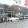 Отель Bumi Malaya by OYO Rooms, фото 16