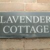 Отель Lavender Cottage, фото 13