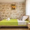 Отель Amazing home in Ploce w/ WiFi and 3 Bedrooms, фото 15