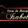 Отель Casa de Huespedes Isabella, фото 25