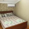 Отель Guest House Maia, фото 17
