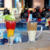 Отель Aqaba Adventure Divers Resort, фото 28