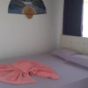 Отель Triblex Villa I Private Beach I Walking Distance to the Sea 300 meters, фото 11
