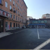 Отель Baiwang Business Hotel, фото 1