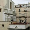 Отель B&B El Corazón de Nápoles, фото 24