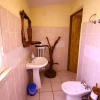 Отель Funghi 2, фото 5