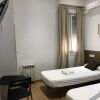 Отель Hostal en Madrid LM Rooms Opera, фото 20
