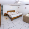 Отель Anse Soleil Beachcomber, фото 4