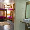 Отель Alevines Playa el Emir Hostel & Suites, фото 18