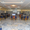 Отель Residency Hotel Guzape Abuja, фото 19