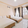 Отель Tuan Kiet Hotel, фото 41