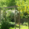 Отель B&B Bed en Brochje Hoogland, фото 7