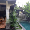 Отель Pondok Buda Merta, фото 14