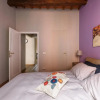 Отель In Arezzo Apartment, фото 3