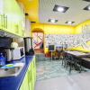 Хостел Cozy People, фото 9