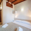 Отель House  Sirmione 10746, фото 5