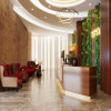 Отель Phu Thang Grand Hotel, фото 23