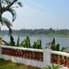 Отель Periyar Riverview Homestay, фото 6