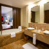 Отель Grand Velas Riviera Maya - All Inclusive, фото 10