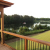 Отель Holiday Inn Express Atlanta Airport West - Camp Creek Market, an IHG Hotel, фото 23