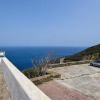Отель Beautiful Home in Pantelleria With Wifi and 4 Bedrooms, фото 20