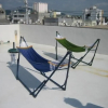 Отель emix ishigaki - Hostel, фото 13