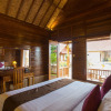 Отель Rijet Villa Beach & Restaurant, фото 21