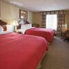 Отель Country Inn & Suites by Radisson, Merrillville, IN, фото 9