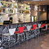 Отель ibis Santo Andre, фото 19