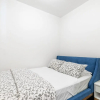 Отель High-Rise Junior 2Br Condo downtown, фото 30