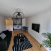 Отель London City Stays - Modern 2 Bedroom Apartment With Free Parking AND GYM Access, фото 7