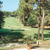 Отель Eden Golf Prestige (LCA363), фото 12