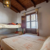 Отель Roofed Cottage in Andalusia with fantastic pool and garden, фото 6