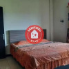 Отель OYO 3172 Pondok Dian Minasa Upa, фото 6