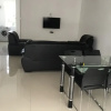 Отель Modern Three Bedroom Apartment West Coast, фото 6