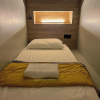 Отель Arch Dormitorio Cenang  - Hostel, фото 7