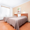 Отель Apartamentos Las Góndolas, фото 10