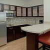 Отель Staybridge Suites Houston Stafford - Sugar Land, an IHG Hotel, фото 21