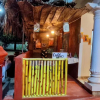 Отель Moon Waves Beach Resort, фото 1
