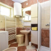 Отель Snježa - Green House - B2 Snjezana, фото 11
