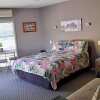 Отель Hidden Gem in Oaklands, фото 3