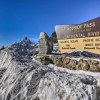 Отель Four Voices Home: Mountain Views, 15 Mi to Breck, фото 20