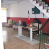Отель Lajuela BnB & Hostel, фото 16