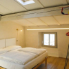 Отель La Corte - Appartamento Finil - Rebomaholidays, фото 7